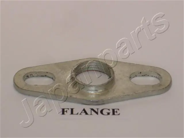 JAPANPARTS Flangie