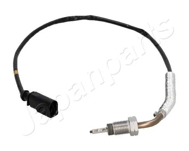 JAPANPARTS EGT-0903