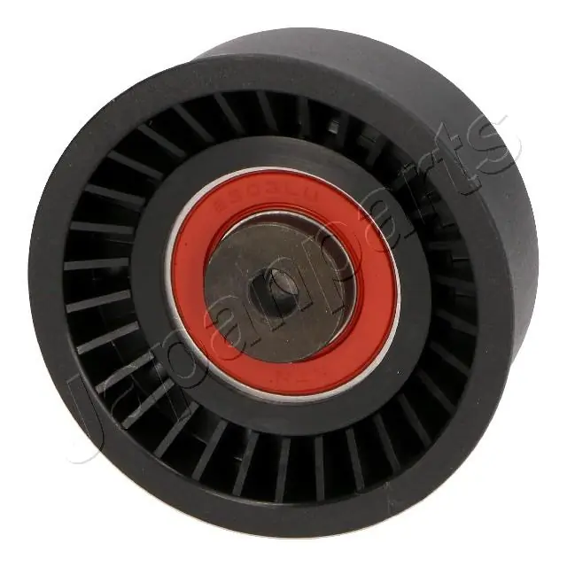 JAPANPARTS BE-125