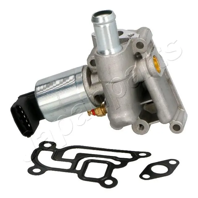 JAPANPARTS EGR-0400