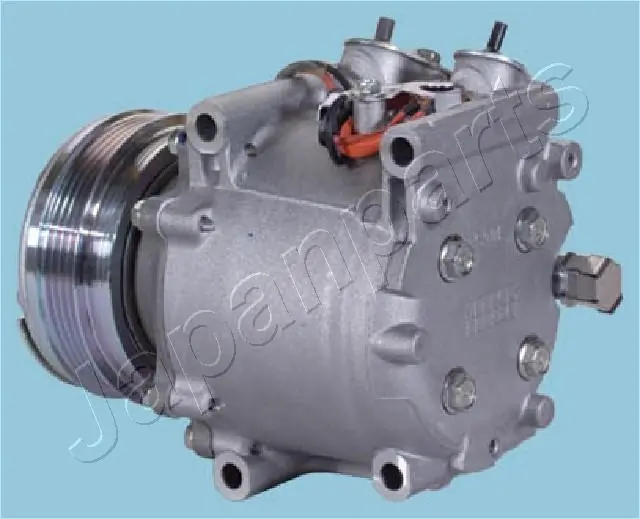 JAPANPARTS CMP2020108