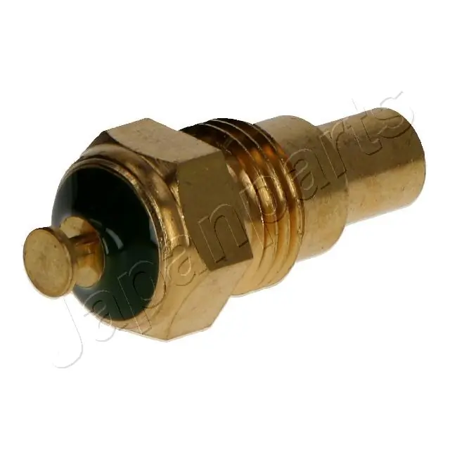 JAPANPARTS BA-900