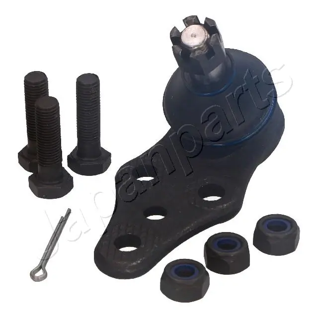 JAPANPARTS BJ-051