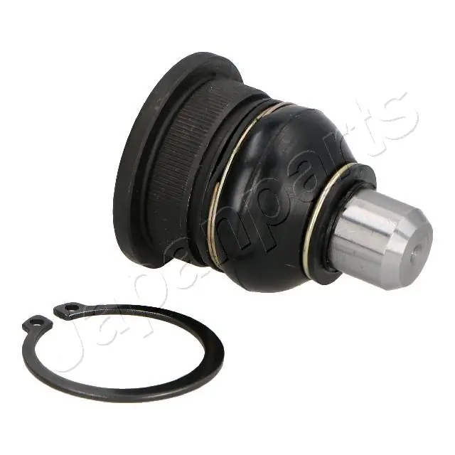 JAPANPARTS BJ-007