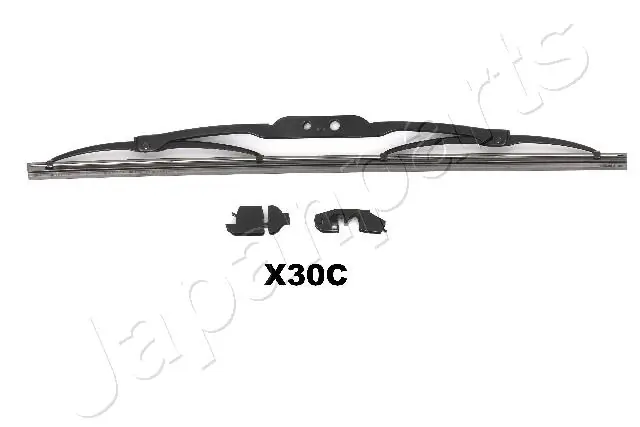 JAPANPARTS SS-X30C