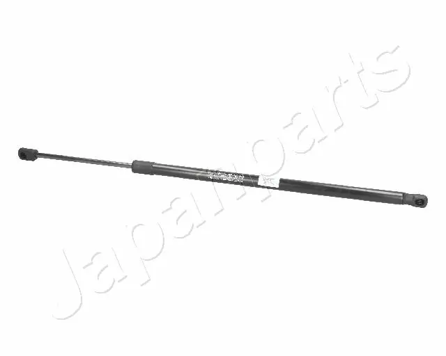 JAPANPARTS ZS00037
