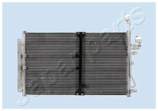 JAPANPARTS CND072035
