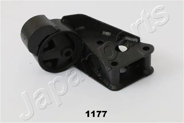 JAPANPARTS RU-1177