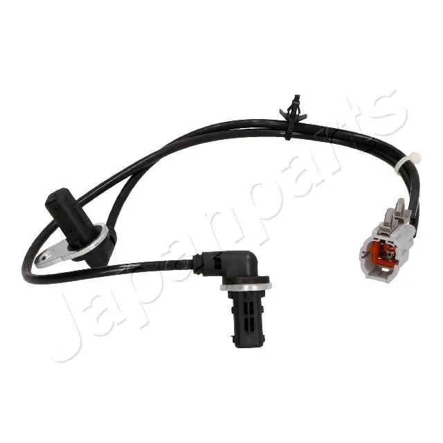 JAPANPARTS ABS-1015