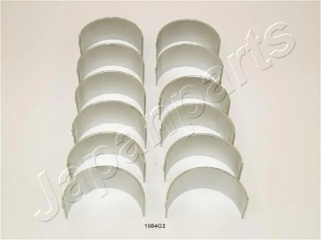 JAPANPARTS CB1084G2