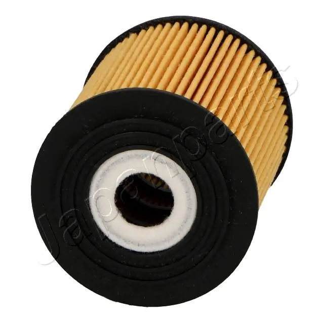 JAPANPARTS FO-007S