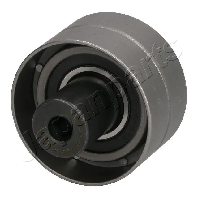 JAPANPARTS BE-101