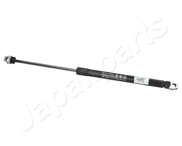 JAPANPARTS ZS01012