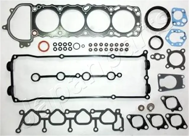 JAPANPARTS KM-185