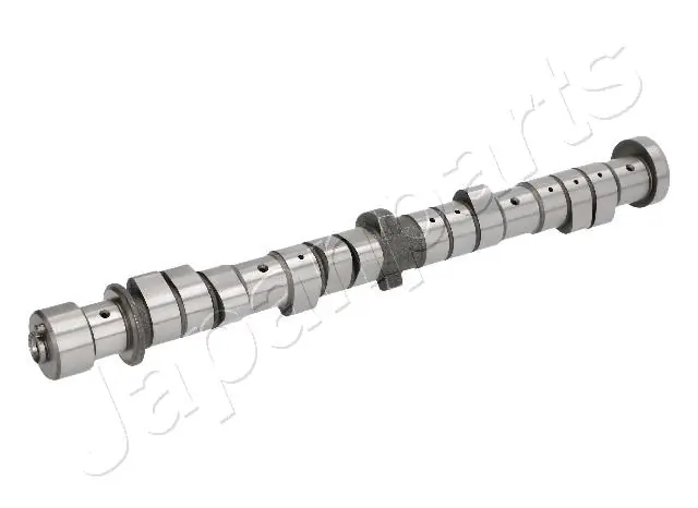 JAPANPARTS AA-TY006