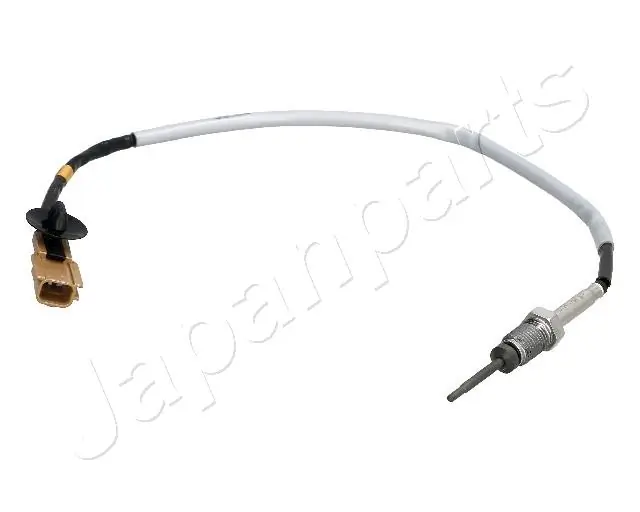 JAPANPARTS EGT-0707