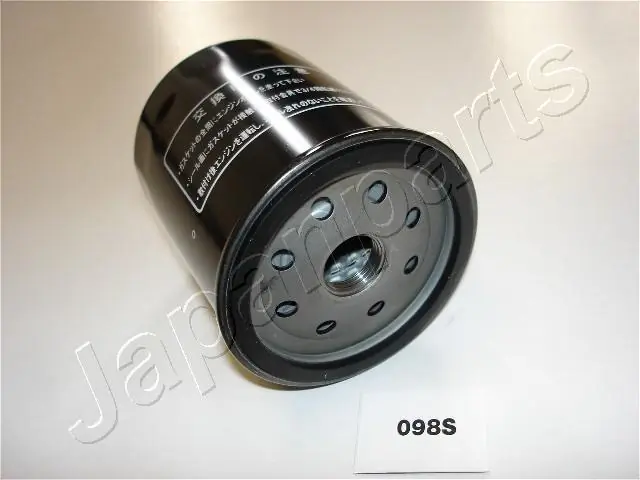 JAPANPARTS FO-098S