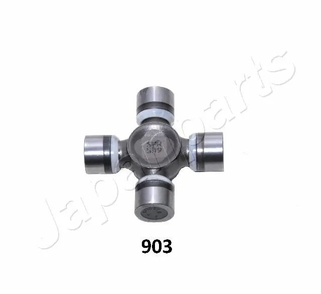 JAPANPARTS JO-903