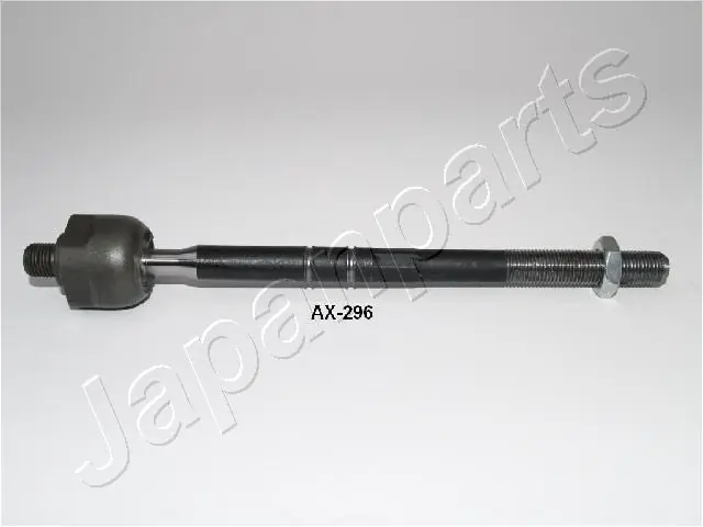JAPANPARTS AX-296