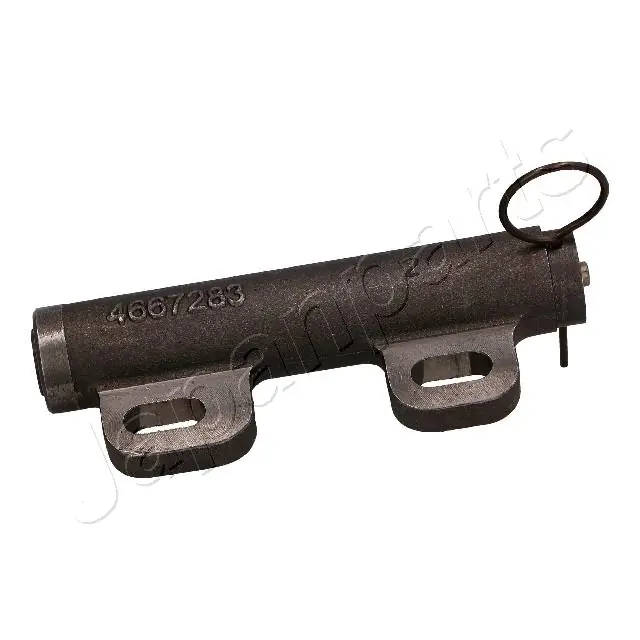 JAPANPARTS BE-016