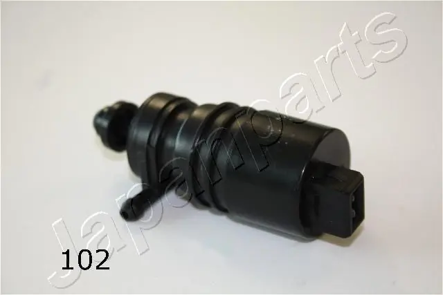 JAPANPARTS WP-102