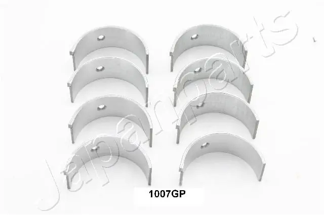 JAPANPARTS CB1007GP