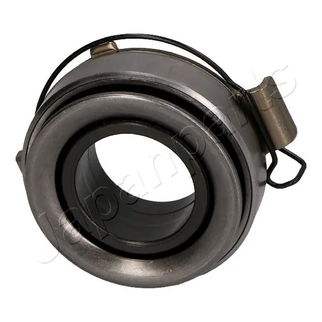 JAPANPARTS CF-214