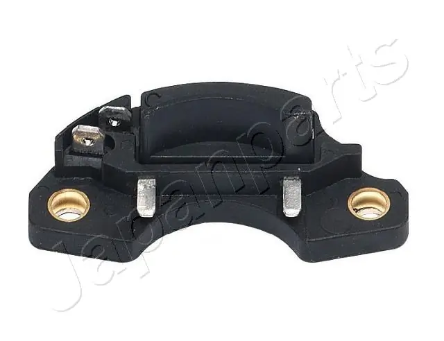 JAPANPARTS BO-0325JM