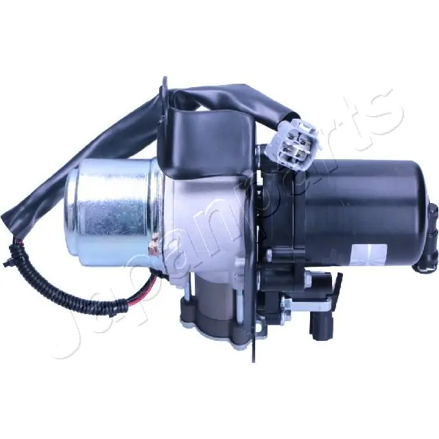 JAPANPARTS MM-ASC030