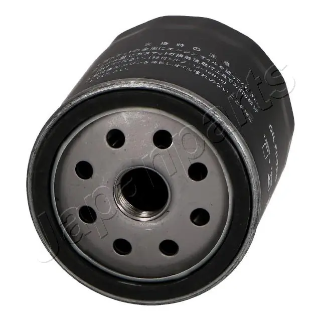 JAPANPARTS FO-398S