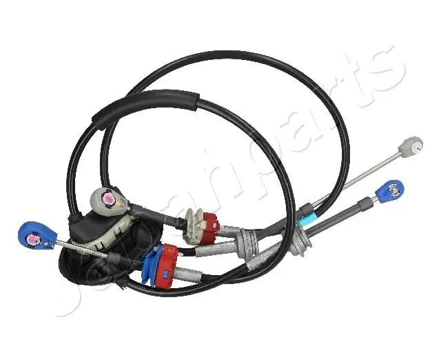 JAPANPARTS BCV-0642