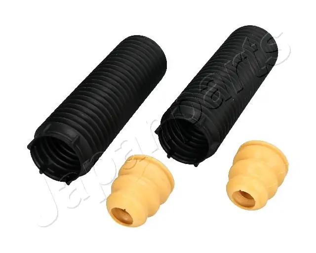 JAPANPARTS KTP-0329