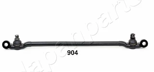 JAPANPARTS CR-904