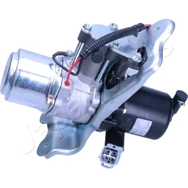 JAPANPARTS MM-ASC032