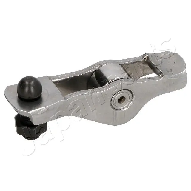 JAPANPARTS BZ-MI004
