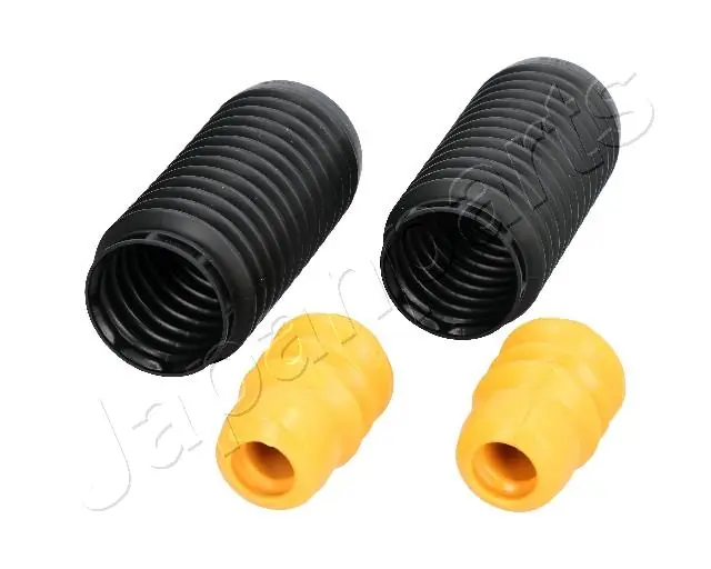 JAPANPARTS KTP-0308
