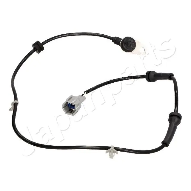 JAPANPARTS ABS-149