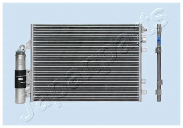 JAPANPARTS CND093044