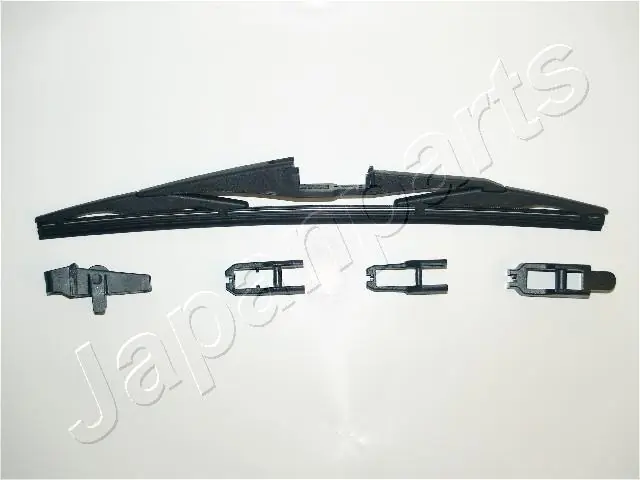 JAPANPARTS SS-X28R