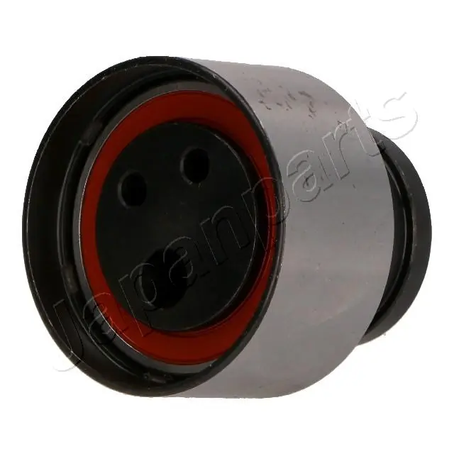 JAPANPARTS BE-013