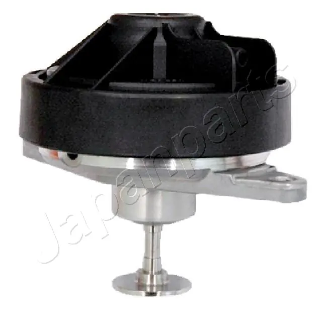 JAPANPARTS EGR-0404