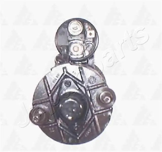 JAPANPARTS MT130712