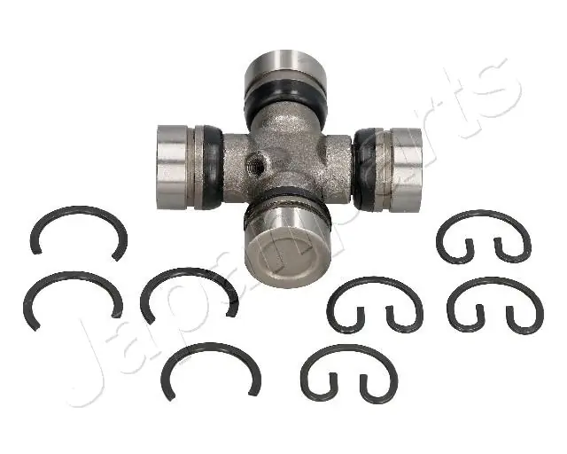 JAPANPARTS JO-014