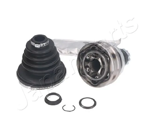 JAPANPARTS GI-0012