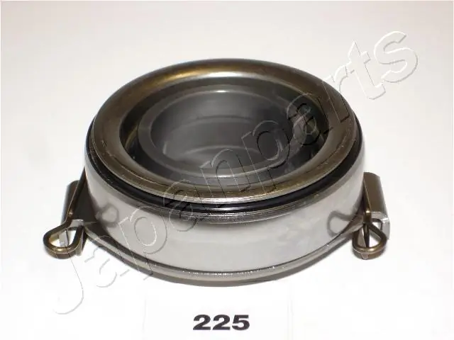 JAPANPARTS CF-225