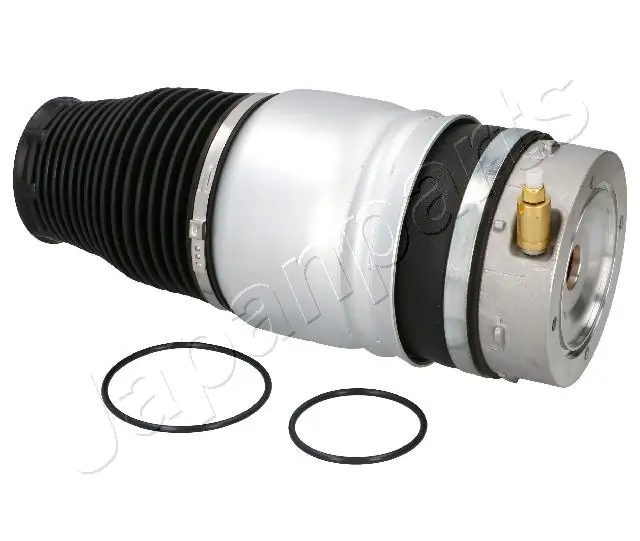 JAPANPARTS MM-AS053