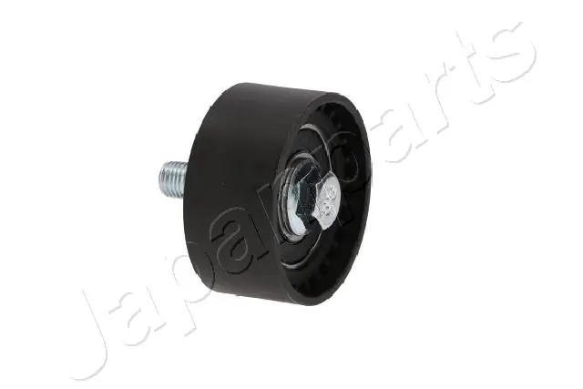 JAPANPARTS BE-036