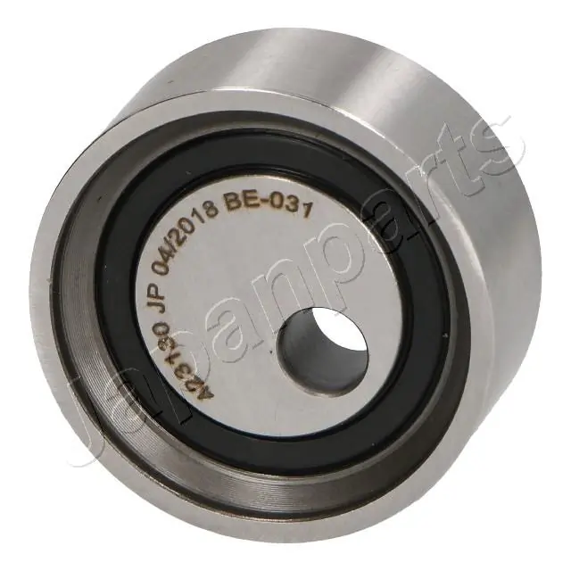JAPANPARTS BE-031