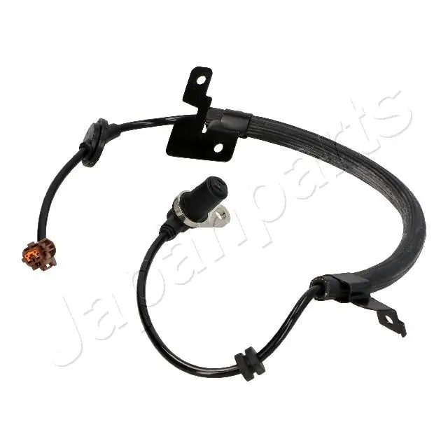 JAPANPARTS ABS-110
