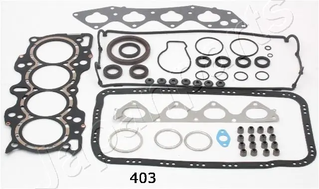 JAPANPARTS KM-403